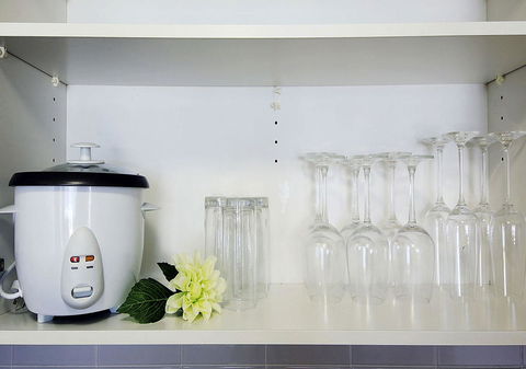 Sydney Apartment Close To Airport & CBD - Accommodation Mooloolaba 21