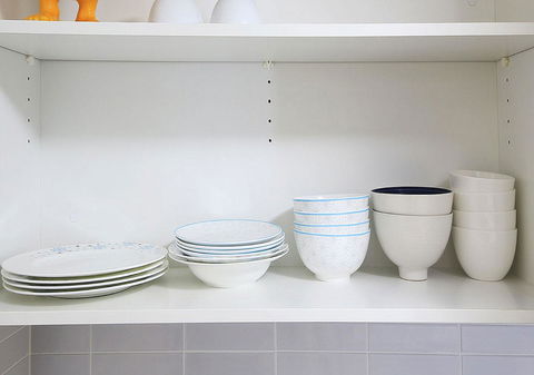 Sydney Apartment Close To Airport & CBD - Accommodation Mooloolaba 22