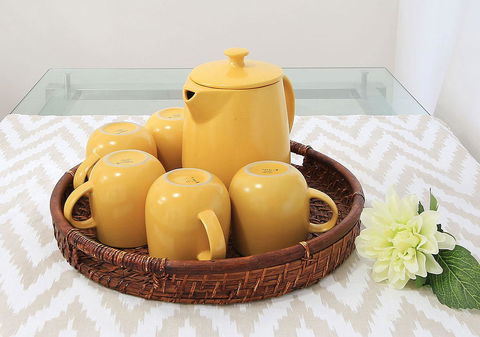 Sydney Apartment Close To Airport & CBD - Accommodation Mooloolaba 16