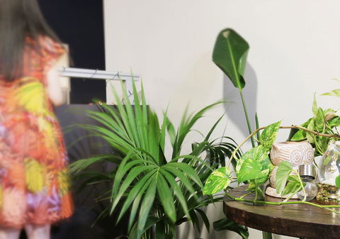 Sydney Apartment Close To Airport & CBD - Accommodation Mooloolaba 13