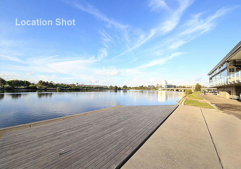 Sydney Apartment Close To Airport & CBD - Accommodation Mooloolaba 30