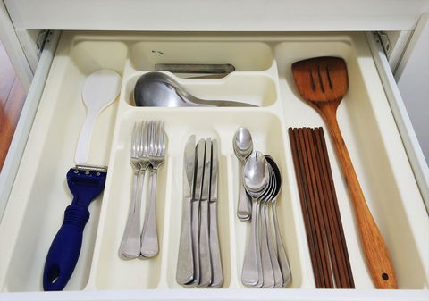 Sydney Apartment Close To Airport & CBD - Accommodation Mooloolaba 20