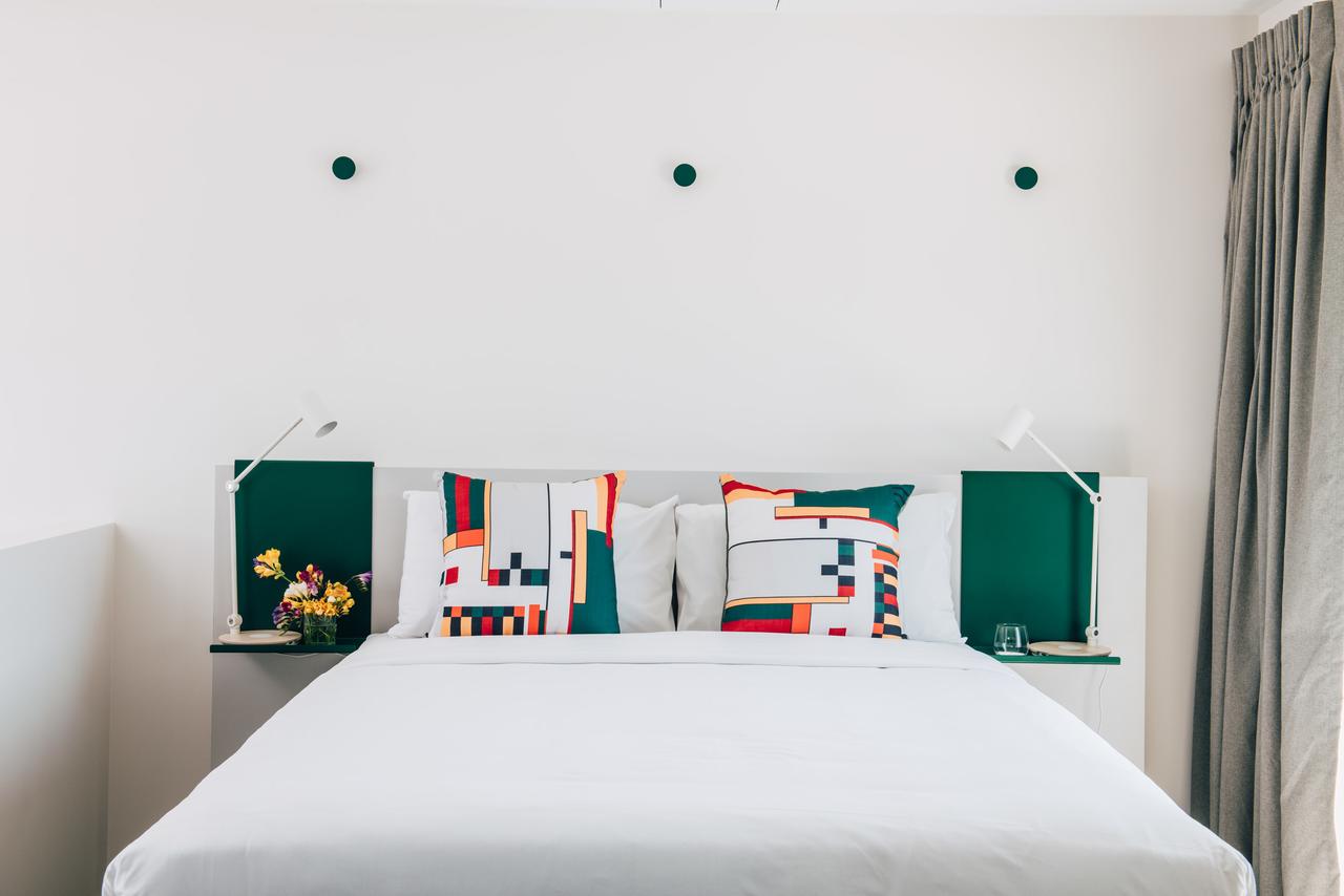 Annandale NSW Accommodation Mooloolaba