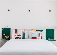 UKO Stanmore - Accommodation Mooloolaba