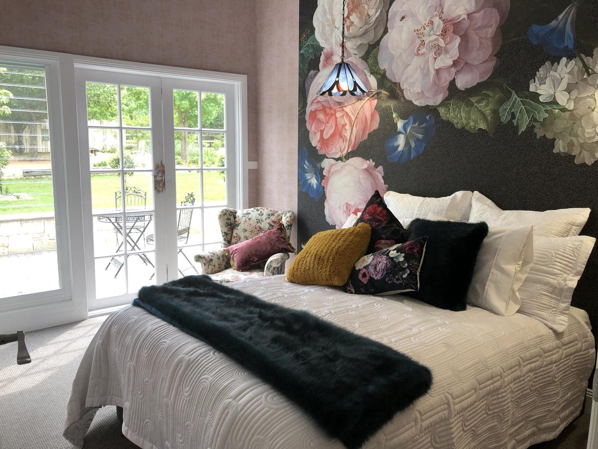  Accommodation Mooloolaba