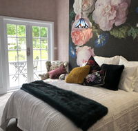 Chanticleer Gardens - Accommodation Mooloolaba