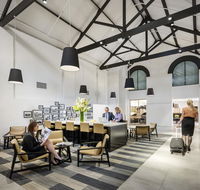 Quest Newcastle West - Accommodation Mooloolaba