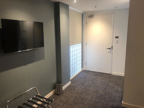 Crown Hotel Surry Hills - Accommodation Mooloolaba 37