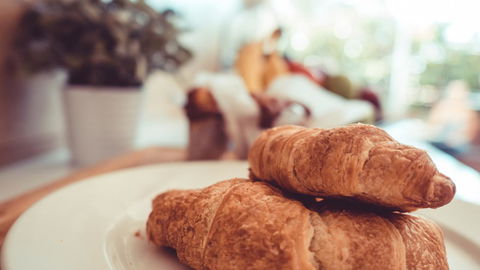 Crown Hotel Surry Hills - Accommodation Mooloolaba 30