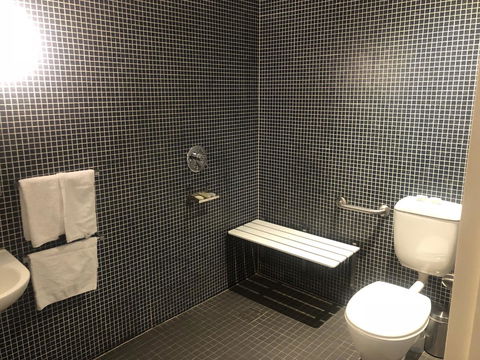 Crown Hotel Surry Hills - Accommodation Mooloolaba 38
