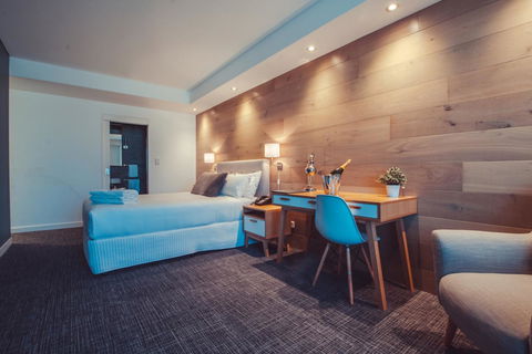 Crown Hotel Surry Hills - Accommodation Mooloolaba 20