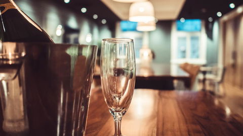 Crown Hotel Surry Hills - Accommodation Mooloolaba 28