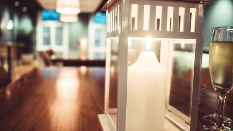 Crown Hotel Surry Hills - Accommodation Mooloolaba 25