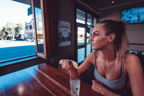 Crown Hotel Surry Hills - Accommodation Mooloolaba 26