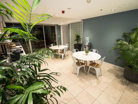 Crown Hotel Surry Hills - Accommodation Mooloolaba 5