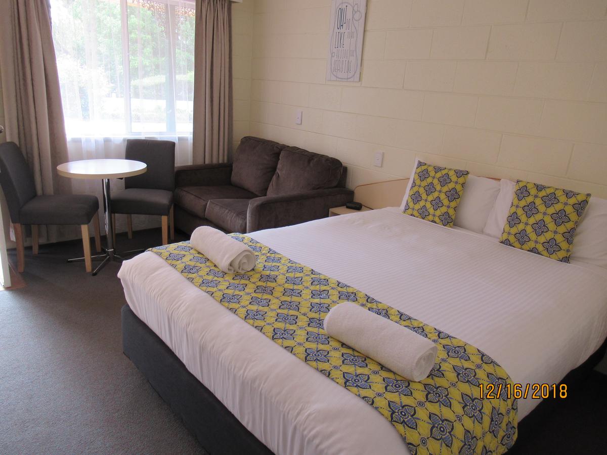 Turlinjah NSW Accommodation Mooloolaba