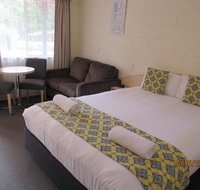 Moruya Motel - Accommodation Mooloolaba