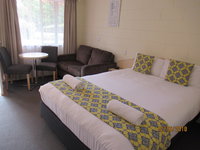 Book Moruya Accommodation Vacations Accommodation Mooloolaba Accommodation Mooloolaba