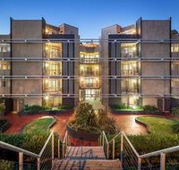 Quest Castle Hill - Accommodation Mooloolaba