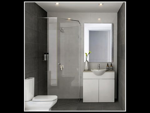 Studio 8 Residences - Adults Only - Accommodation Mooloolaba 5