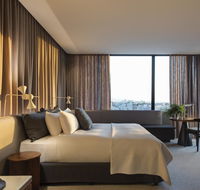 Larmont Sydney by Lancemore - Accommodation Mooloolaba