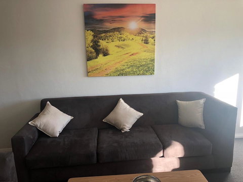 Carlton Suites - Accommodation Mooloolaba 35