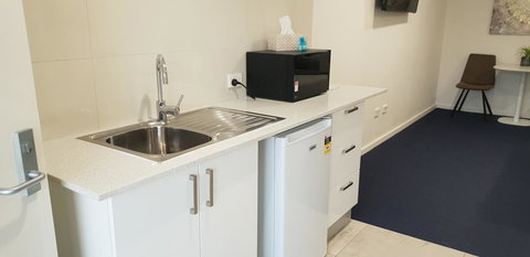 Carlton Suites - Accommodation Mooloolaba 18