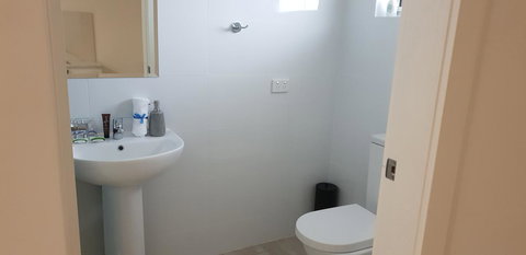 Carlton Suites - Accommodation Mooloolaba 16