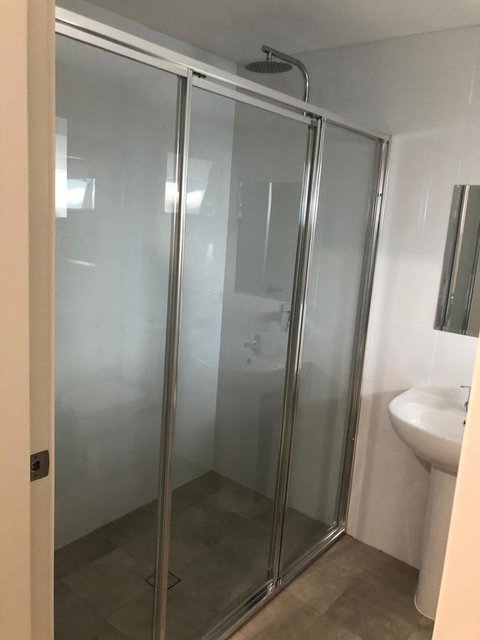 Carlton Suites - Accommodation Mooloolaba 34