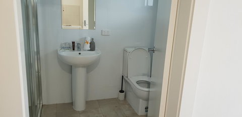 Carlton Suites - Accommodation Mooloolaba 19