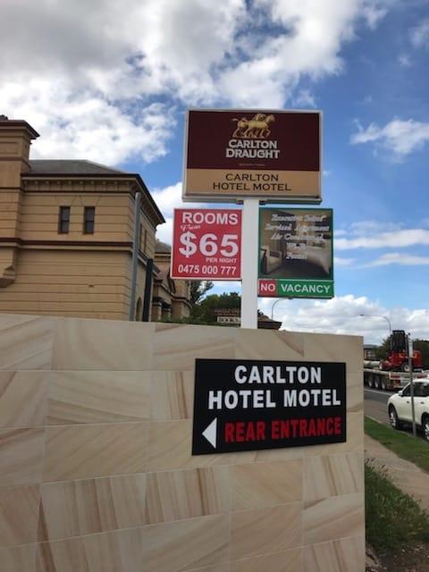 Carlton Suites - Accommodation Mooloolaba 24