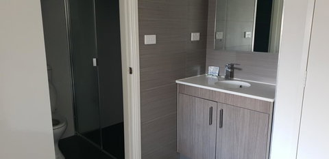 Carlton Suites - Accommodation Mooloolaba 7