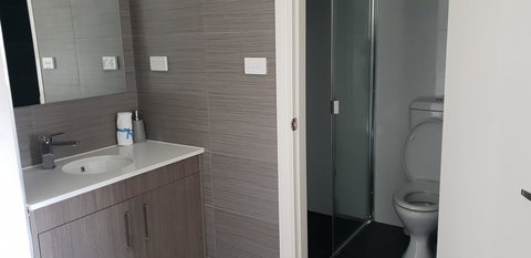 Carlton Suites - Accommodation Mooloolaba 9