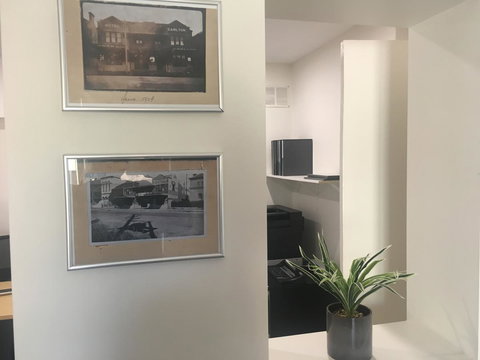 Carlton Suites - Accommodation Mooloolaba 28