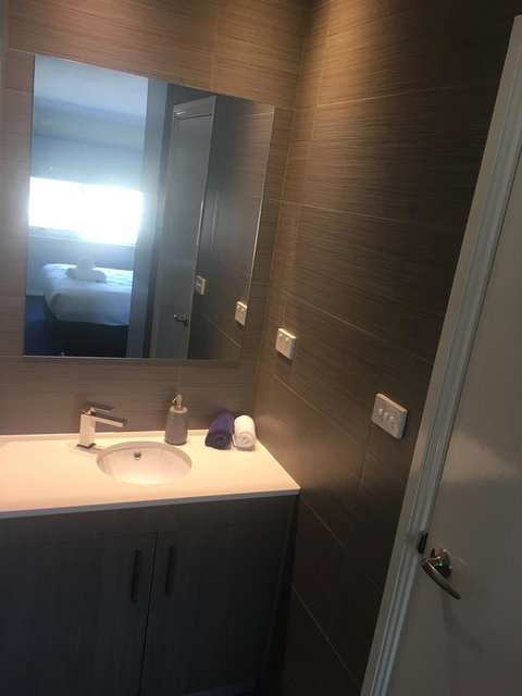 Carlton Suites - Accommodation Mooloolaba 31