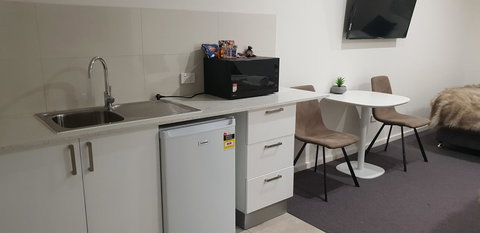 Carlton Suites - Accommodation Mooloolaba 14