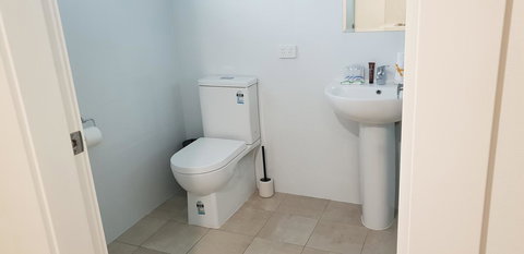 Carlton Suites - Accommodation Mooloolaba 15