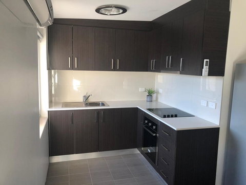 Carlton Suites - Accommodation Mooloolaba 36