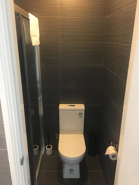 Carlton Suites - Accommodation Mooloolaba 29