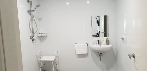 Carlton Suites - Accommodation Mooloolaba 21