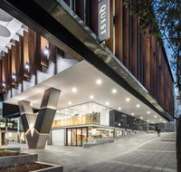 Quest St Leonards - Accommodation Mooloolaba