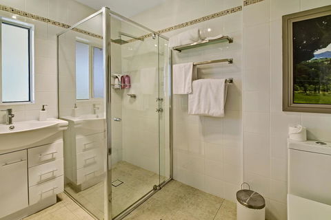 Bundanoon Lodge - Accommodation Mooloolaba 40