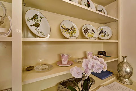 Bundanoon Lodge - Accommodation Mooloolaba 29