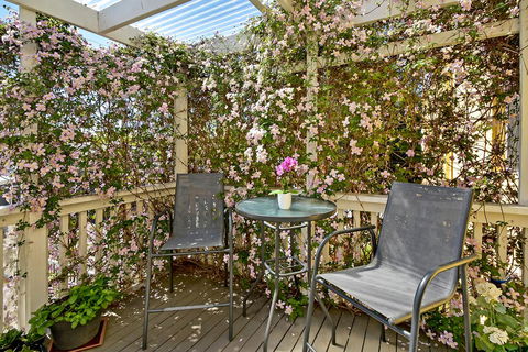 Bundanoon Lodge - Accommodation Mooloolaba 27