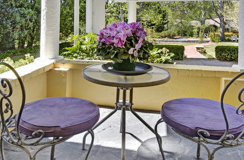 Bundanoon Lodge - Accommodation Mooloolaba 26