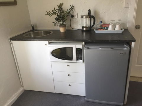 Bundanoon Lodge - Accommodation Mooloolaba 39