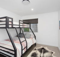 Modern guest house - Accommodation Mooloolaba