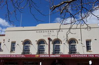 Book Blackheath Accommodation Vacations Accommodation Mooloolaba Accommodation Mooloolaba