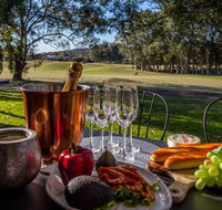 Horizons Retreat  Golf Villa 133 - Accommodation Mooloolaba