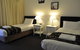 Albury Burvale Motor Inn - thumb 24
